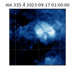 saia - 2023-09-17T01:00:00.626000