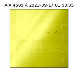 saia - 2023-09-17T01:00:05.685000