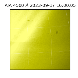 saia - 2023-09-17T16:00:05.684000