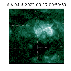 saia - 2023-09-17T00:59:59.122000
