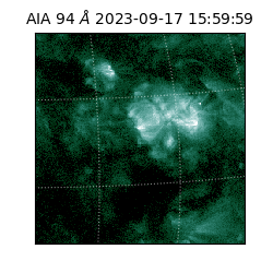 saia - 2023-09-17T15:59:59.115000