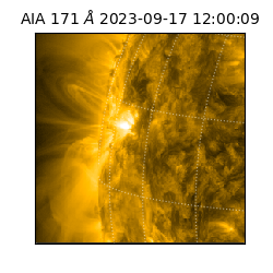 saia - 2023-09-17T12:00:09.350000