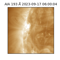 saia - 2023-09-17T06:00:04.835000