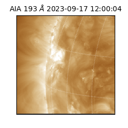 saia - 2023-09-17T12:00:04.843000