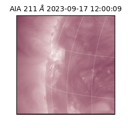 saia - 2023-09-17T12:00:09.630000