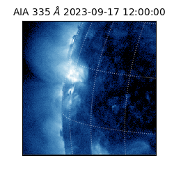 saia - 2023-09-17T12:00:00.626000