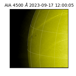 saia - 2023-09-17T12:00:05.685000