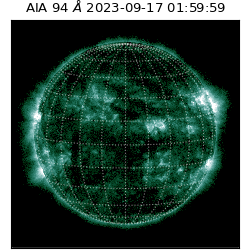 saia - 2023-09-17T01:59:59.122000