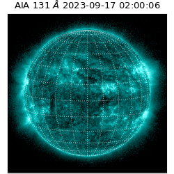 saia - 2023-09-17T02:00:06.623000