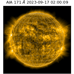 saia - 2023-09-17T02:00:09.350000