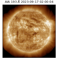 saia - 2023-09-17T02:00:04.843000