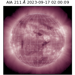 saia - 2023-09-17T02:00:09.626000