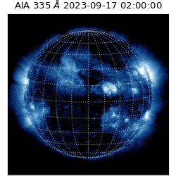 saia - 2023-09-17T02:00:00.625000