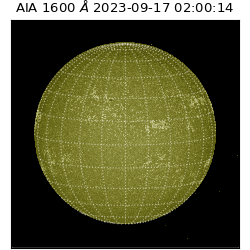saia - 2023-09-17T02:00:14.132000
