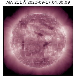 saia - 2023-09-17T04:00:09.626000