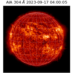 saia - 2023-09-17T04:00:05.129000