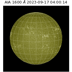 saia - 2023-09-17T04:00:14.131000