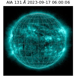 saia - 2023-09-17T06:00:06.615000