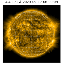 saia - 2023-09-17T06:00:09.342000