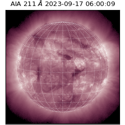 saia - 2023-09-17T06:00:09.618000