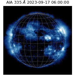 saia - 2023-09-17T06:00:00.625000