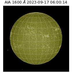 saia - 2023-09-17T06:00:14.118000