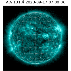 saia - 2023-09-17T07:00:06.622000