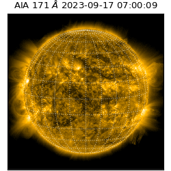 saia - 2023-09-17T07:00:09.350000