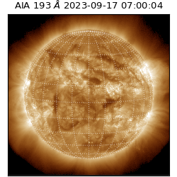 saia - 2023-09-17T07:00:04.844000