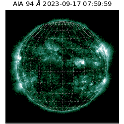 saia - 2023-09-17T07:59:59.122000