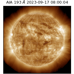 saia - 2023-09-17T08:00:04.844000