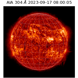 saia - 2023-09-17T08:00:05.129000