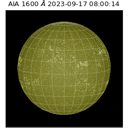 saia - 2023-09-17T08:00:14.132000