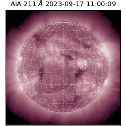 saia - 2023-09-17T11:00:09.626000