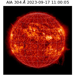 saia - 2023-09-17T11:00:05.122000