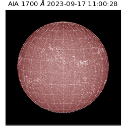 saia - 2023-09-17T11:00:28.718000