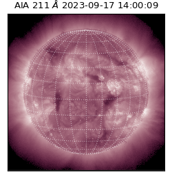 saia - 2023-09-17T14:00:09.626000