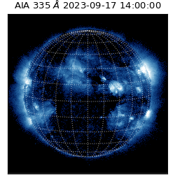 saia - 2023-09-17T14:00:00.625000