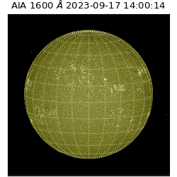 saia - 2023-09-17T14:00:14.129000