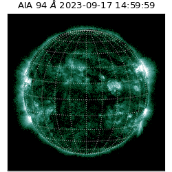 saia - 2023-09-17T14:59:59.147000