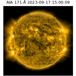saia - 2023-09-17T15:00:09.350000