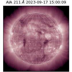 saia - 2023-09-17T15:00:09.626000