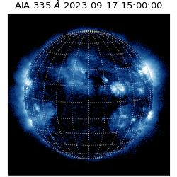 saia - 2023-09-17T15:00:00.626000