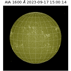 saia - 2023-09-17T15:00:14.129000