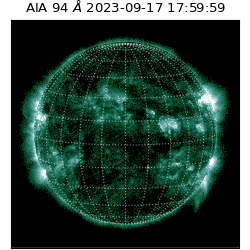 saia - 2023-09-17T17:59:59.122000