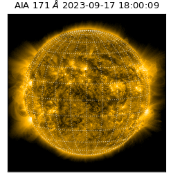 saia - 2023-09-17T18:00:09.349000