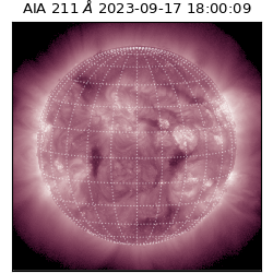 saia - 2023-09-17T18:00:09.626000