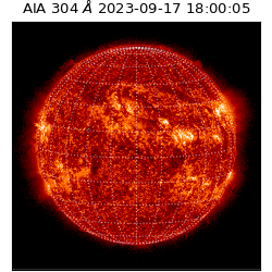 saia - 2023-09-17T18:00:05.132000