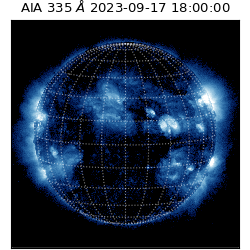 saia - 2023-09-17T18:00:00.633000