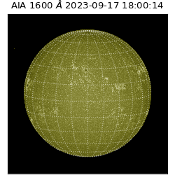 saia - 2023-09-17T18:00:14.132000